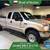 1999 FORD F-250 F250 F 250 XLT 4X4 7.3L POWERSTROKE DIESEL 38K MILES 1 1 thumbnail