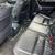 2009 Honda Crv ExL 6 thumbnail