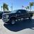 2017 FORD F350 LARIAT DIESEL 4X4 CREW LONG BED BACKUP CAM 1 OWNER 22 thumbnail