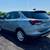 2024 Chevy Equinox LT 5 thumbnail
