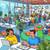 🕒 Hourly & Daily Meeting Rooms – Reserve Today 1 thumbnail