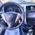 2019 Nissan Versa SV Sedan 8 thumbnail