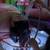 Princess Beauty Shop (facial, wax, body scrub and headspa/scalp for everyone 7 thumbnail