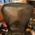 Herman Miller Aeron Drafting Chair / Stool Remastered Size B 6 thumbnail