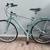 BRAND NEW GIANT HYBRID BIKE 28", COMPLETELY RELIABLE 2 thumbnail