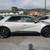 2023 Hyundai IONIQ 5 SEL - *SE HABLA ESPANOL* BAD CREDIT OK! 3 thumbnail
