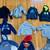 4T Kids’ Jackets, Sweaters, and Sweatshirts 1 thumbnail