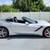 2015 Chevrolet Corvette 9 thumbnail