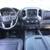 2020 GMC Sierra 1500 Denali 4x4 4dr Crew Cab 5.8 ft. SB 24 thumbnail