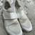 TIEM Slipstream Women’s Sz 7.5  White Spin Cycle Athletic Shoes #10000 1 thumbnail