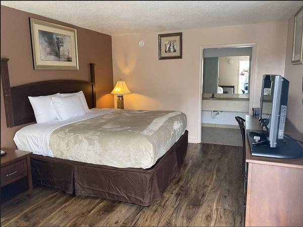 $800 / 1br - $800 / 1br - 300ft2 - Unbeatable Price in Montgomery, AL! 4-Weeks Rate (Decatur)64032132300161124