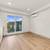 UniqueAccommodations.com ID:5682 Unfurnished 1 Bedroom with Covered Ba 5 thumbnail