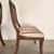 Pair of Antique Chairs 5 thumbnail