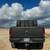 2005 Dodge Ram 2500 4x4 Cummins 5.9 Diesel 4 thumbnail
