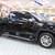 2021 GMC Sierra 1500  SLE 4x2 4dr Double Cab 6.6 ft. SB Pickup Truck 12 thumbnail