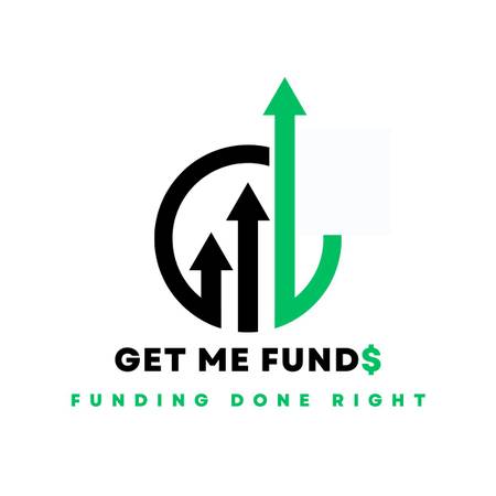 EASY MONEY LOANS No documents required Affiliates wanted 1