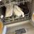 New GE dishwasher white 55 dba 4 thumbnail