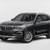 2021 BMW X5 AWD All Wheel Drive Electric xDrive40i SUV 1 thumbnail