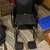 18” Manual Wheelchair 2 thumbnail