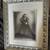Selling 1 George Hurrell stamped Greta Garbo framed photo 1 thumbnail
