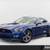 2016 Ford Mustang  GT Coupe 1 thumbnail