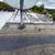 Roofer repairs 12 thumbnail