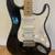 MIM Fender Strat HSS 5 thumbnail