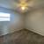 2nd Month Free Rent~ 4 bedroom 2.5 Bath Townhouse! Most Utilities Incl 12 thumbnail