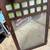 Cabinet Doors—mission style 1 thumbnail