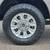 2021 FORD F250 F 250 F-250 SUPER DUTY XLT CREW 4X4 ~ UNIQUE TRUCKS 10 thumbnail