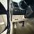 2008 LEXUS GS350 BLUE 3000 DOWN FOR NO CREDIT CHECK FINANCING 20 thumbnail