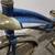 Vintage 1950's Sears Cruiser Ladies Bicycle Needs Work 8 thumbnail