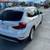 2013 X1 i28 Xdrive AWD 14 thumbnail