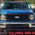 2025 FORD F150 F 150 F-150 XL REGULAR CAB ~ UNIQUE TRUCKS 2 thumbnail