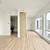 🌟🌟🌟Modern 1BR/1BA – 333 Linden Blvd #5F | No Fee | $2,700🌟🌟🌟 5 thumbnail