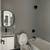 Modern 3 Bedroom w/ 2 Bath For Sec8 7 thumbnail
