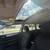2015 Subaru Outback 2.5i Premium, AWD, Very clean 10 thumbnail