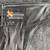 Xelement Motorcycle Leather Pants Men's Size 40 2 thumbnail