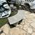 Pressure washing driveways, patios, storefronts, exterior sidings free estimates 13 thumbnail