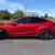Model Y Long Range. 3 Row. White interior. Immaculate. FSD. Tinted. Fridge. 2 thumbnail