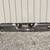 Gmc Sierra 2500 Rear Bumper Shell 1 thumbnail