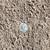 Real- Clay Free Class 1 Structural Fill Dirt - $18.95 per ton+Delivery 3 thumbnail