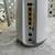 Century Link router 3 thumbnail
