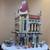 Retired Lego Creator:  Palace Cinema (10232) 9 thumbnail