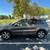 2008 ACURA RDX TURBO 2 thumbnail