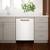 BOSCH DISHWASHER SGE53C52UC 3 thumbnail