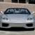 2000 Ferrari Ferrari 360 SPIDER  Convertible with 5,149 miles TWO TONE 6 thumbnail