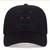 Firm Price! Brand New in a Package Adjustable Hat 2 thumbnail