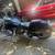 2002 Indian scout Gilroy Indian S&S motor 4 thumbnail