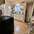 Room for rent with en suite BR in comfy AU Park house 4 thumbnail